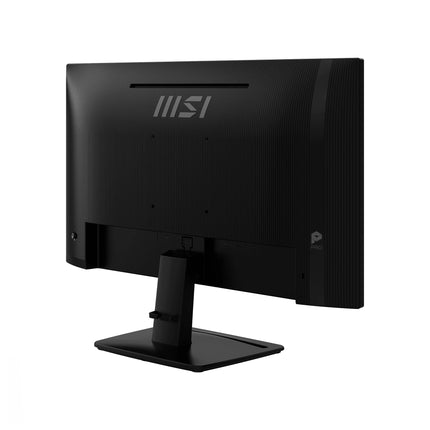 ECRAN MSI MONITEUR PRO MP242 E14A 144HZ (9S6-3PD1CT-011)
