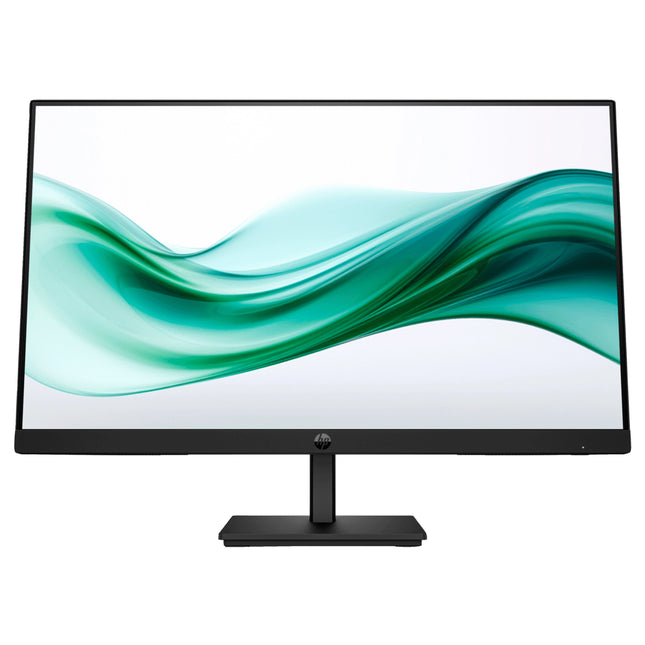 Écran HP S3 Pro 324pv Full HD 24" (9U5C1AA)