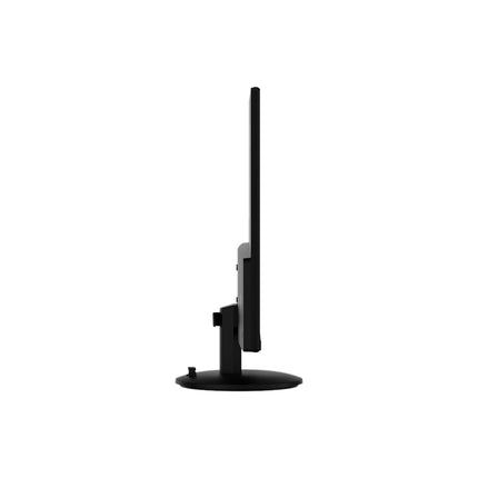 Écran Full HD MSI PRO MP252L 24,5 pouces (9S6-3PD7CT-012)