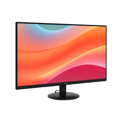 Écran Full HD MSI PRO MP252L 24,5 pouces (9S6-3PD7CT-012)