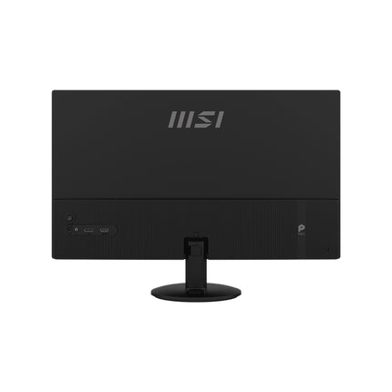 Écran Full HD MSI PRO MP252L 24,5 pouces (9S6-3PD7CT-012)