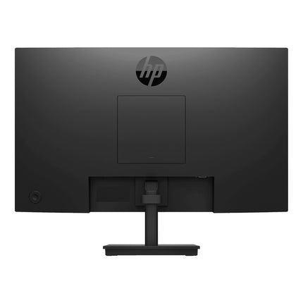 Écran HP S3 Pro 324pv Full HD 24 pouces (9U5C1AA)