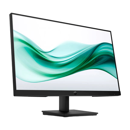 Écran HP S3 Pro 324pv Full HD 24 pouces (9U5C1AA)