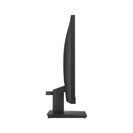 Écran HP S3 Pro 324pv Full HD 24 pouces (9U5C1AA)