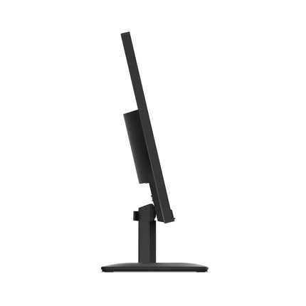 Écran lenovo S24-4E HDMI 23.8 pouces (A25238FS0)