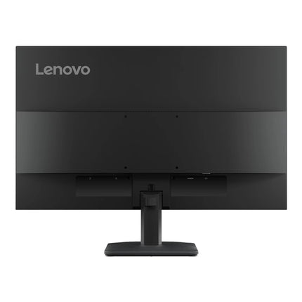 Écran lenovo S24-4E HDMI 23.8 pouces (A25238FS0)
