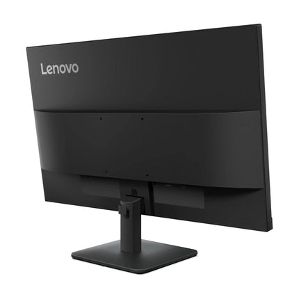 Écran lenovo S24-4E HDMI 23.8 pouces (A25238FS0)
