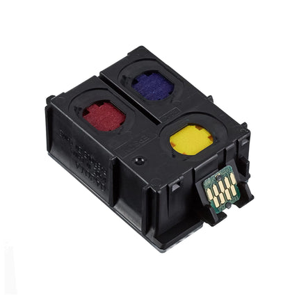 Encre Epson Monobloc Globe 267 DURABrite Ultra 3 couleurs (C13T26704010)