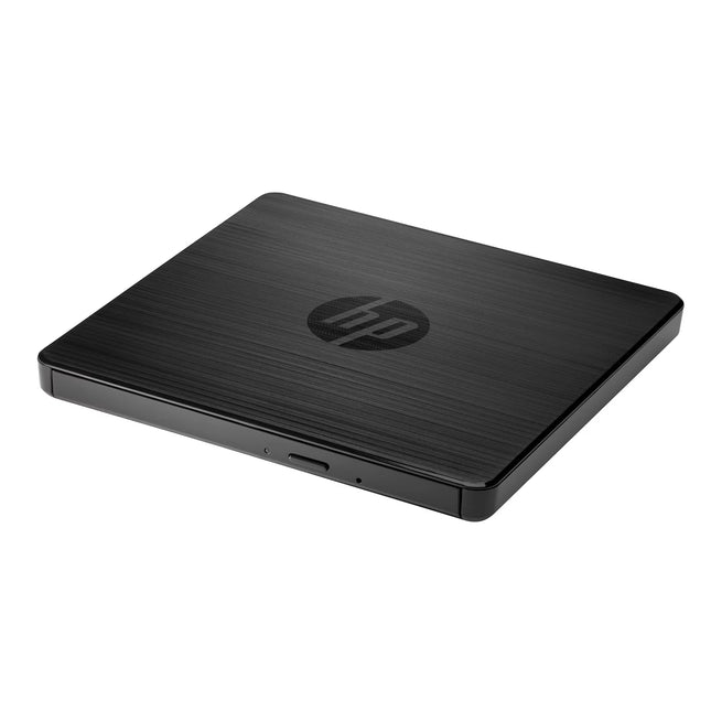 External USB DVD DRIVE HP
