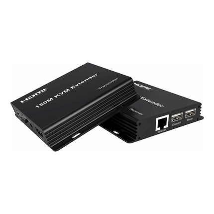 HDMI KVM Extender 150M