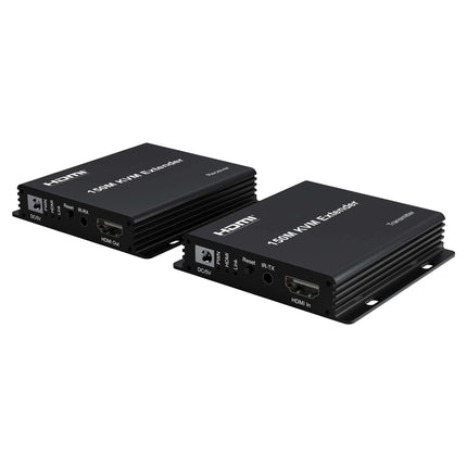 HDMI KVM Extender 150M