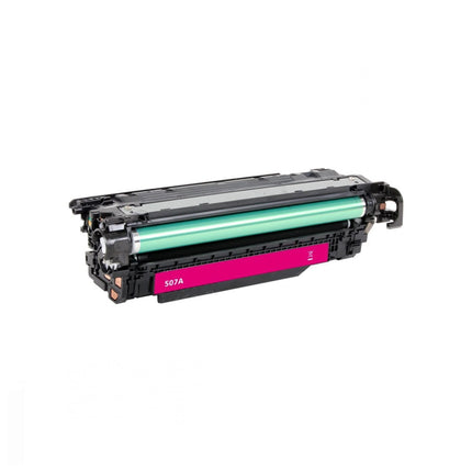 TONER ADAPTABLE HP MAGENTA CE253A / CE403A / HP 504A / HP 507A