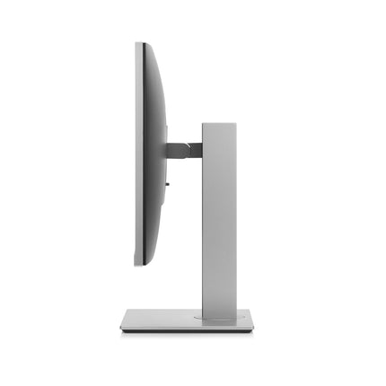 Écran HP EliteDisplay E243 23.8" LED REMIS A NEUF