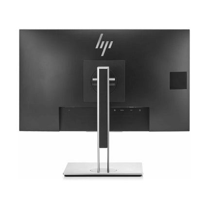 Écran HP EliteDisplay E243 23.8" LED REMIS A NEUF