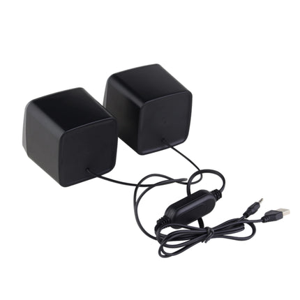 Haut parleurs KISONLI A404