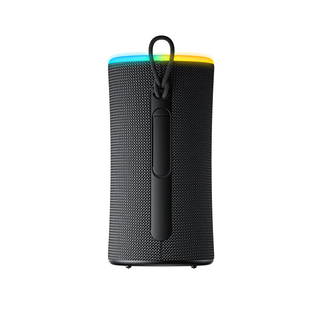 Haut parleurs HAVIT bluetooth portables 20W (SK833BT)