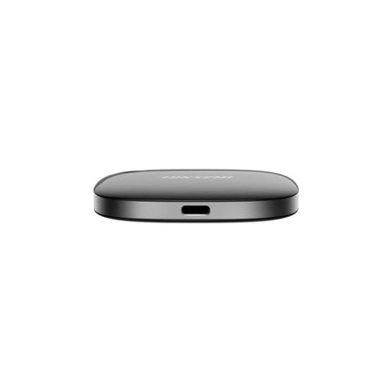 Disque dur portable externe Hikvision ESSD-T100I 1TB 1024GB SSD