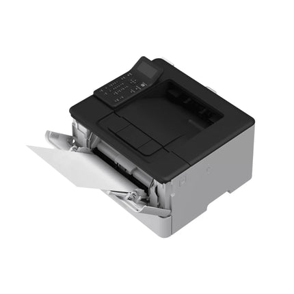 IMPRIMANTE CANON LBP243DW II I-SENSYS LASER MONOCHROME RECTO VERSO (7187C013AA)