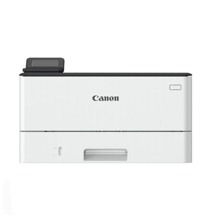 IMPRIMANTE CANON LBP246DW II BLACK LASER MONOCHROME (7187C006AA)