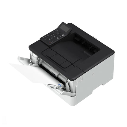 IMPRIMANTE CANON LBP246DW II BLACK LASER MONOCHROME (7187C006AA)