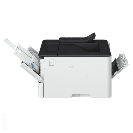 IMPRIMANTE CANON LBP246DW II BLACK LASER MONOCHROME (7187C006AA)