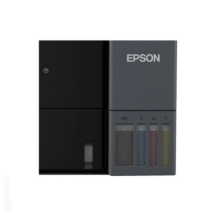 IMPRIMANTE EPSON L6390 ECOTANK MULTIFONCTION FAX, RECTO-VERSO COULEUR (C11CL40406)