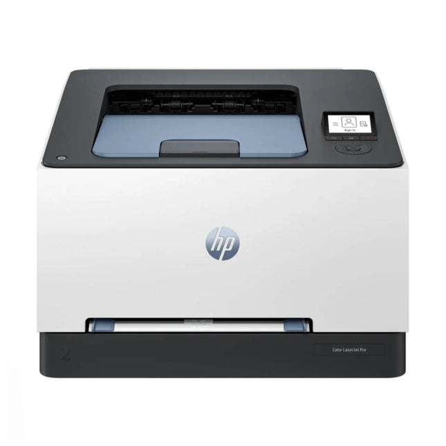 IMPRIMANTE HP 3203DW LASER COULEUR RECTO VERSO WIFI (499N4A)