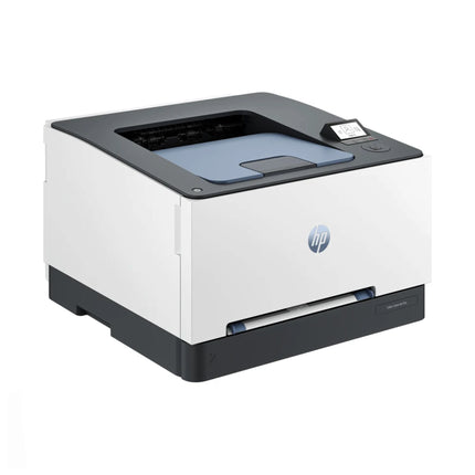 IMPRIMANTE HP 3203DW LASER COULEUR RECTO VERSO WIFI (499N4A)