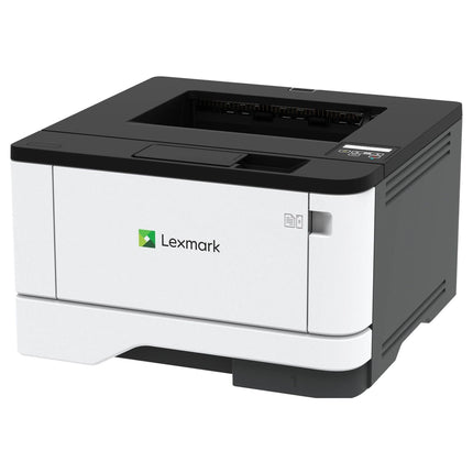 IMPRIMANTE LEXMARK LASER MONOCHROME MS431DW (29S0060)