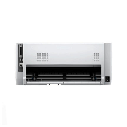 IMPRIMANTE MATRICIELLE EPSON LQ-690II (C11CJ82401)