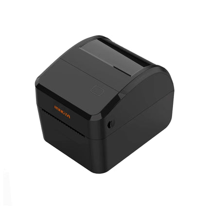 IMPRIMANTE TICKET Rongta RP415 (Usb+Bluetooth)