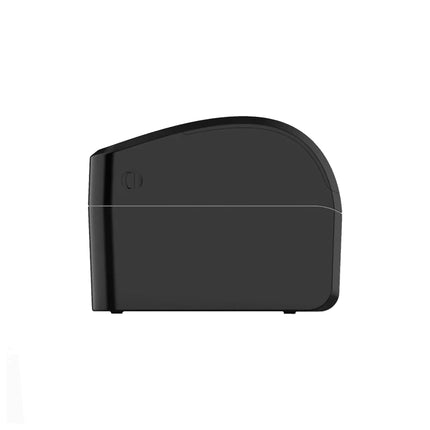 IMPRIMANTE TICKET Rongta RP415 (Usb+Bluetooth)