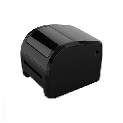 IMPRIMANTE TICKET Rongta RP415 (Usb+Bluetooth)