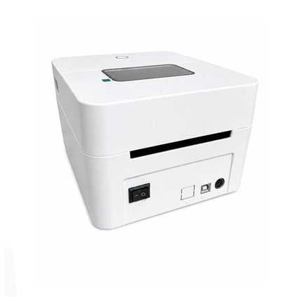 IMPRIMANTE WDLINK THERMIQUES DE REÇUS WD8230