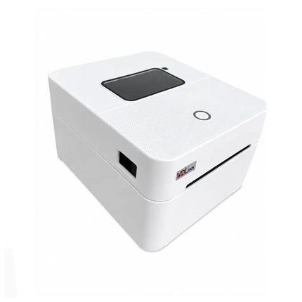 IMPRIMANTE WDLINK THERMIQUES DE REÇUS WD8230