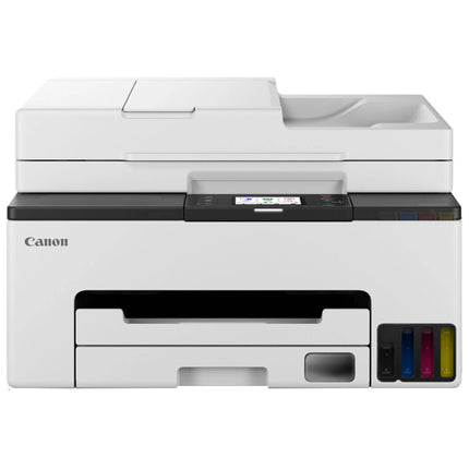 Imprimante Canon MAXIFY GX2040 Couleur Wi-Fi à réservoirs rechargeables (6171C007)