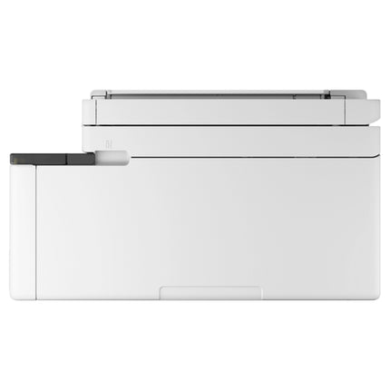 Imprimante Canon MAXIFY GX2040 Couleur Wi-Fi à réservoirs rechargeables (6171C007)