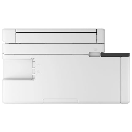 Imprimante Canon MAXIFY GX2040 Couleur Wi-Fi à réservoirs rechargeables (6171C007)