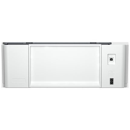 Imprimante HP Smart Tank 580 couleur Wi-Fi (11F3Y2A) à réservoirs rechargeables