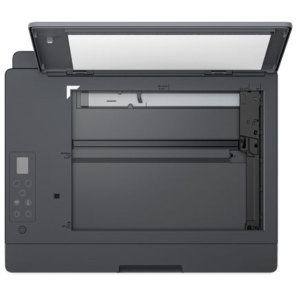 Imprimante HP Smart Tank 580 couleur Wi-Fi (11F3Y2A) à réservoirs rechargeables