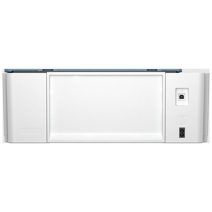 Imprimante HP Smart Tank 585 couleur Wi-Fi (1F3Y4A) à réservoirs rechargeables