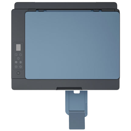 Imprimante HP Smart Tank 585 couleur Wi-Fi (1F3Y4A) à réservoirs rechargeables