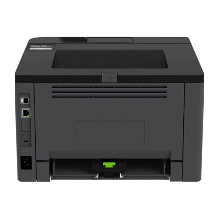 IMPRIMANTE LEXMARK LASER MONOCHROME MS431DW (29S0060)