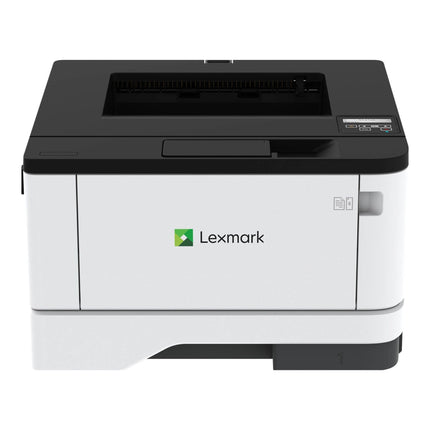 IMPRIMANTE LEXMARK LASER MONOCHROME MS431DW (29S0060)