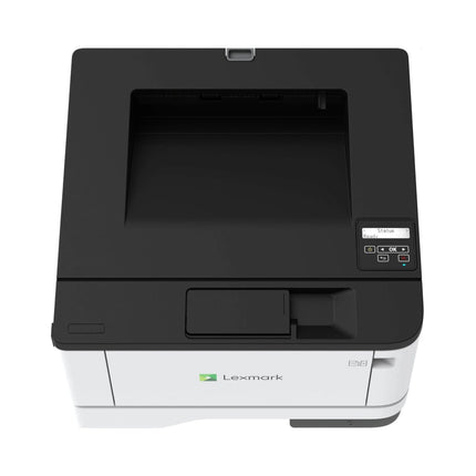 IMPRIMANTE LEXMARK LASER MONOCHROME MS431DW (29S0060)