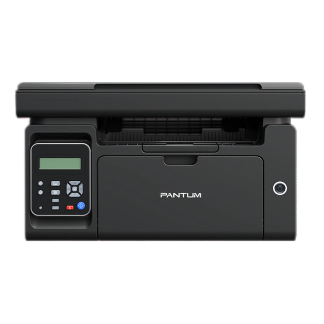 Imprimante Pantum M6500NW Laser Monochrome Wi-Fi Réseau