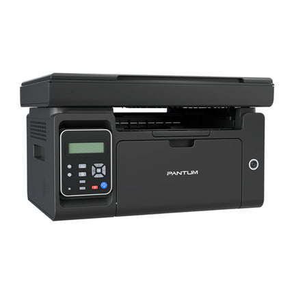 Imprimante Pantum M6500NW Laser Monochrome Wi-Fi Réseau