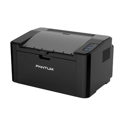 Imprimante Pantum P2500W Laser Monochrome Wi-Fi