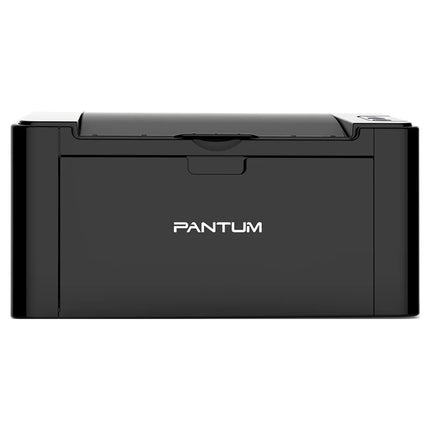 Imprimante Pantum P2500W Laser Monochrome Wi-Fi
