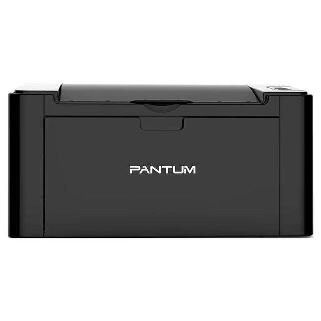 Imprimante Pantum P2500W Laser Monochrome Wi-Fi